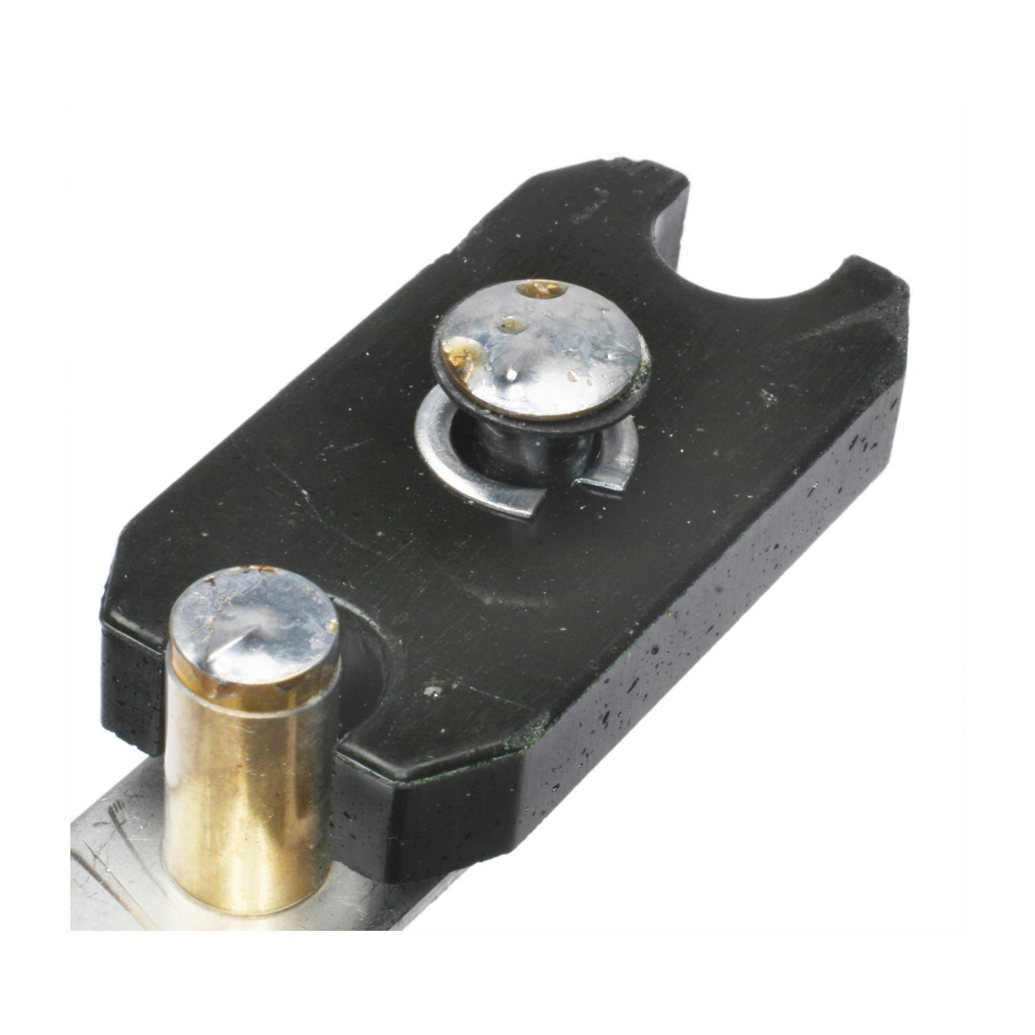 BWD FF3056 - Engine Oil Level Sensor BWD FF3056 Engine Oil Level Sensor product image 1 of 3