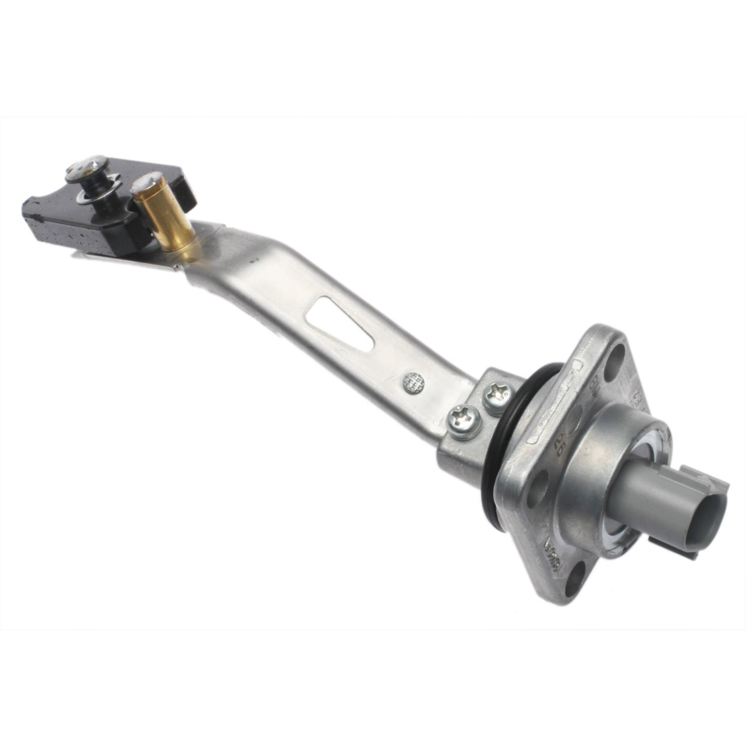 BWD FF3056 - Engine Oil Level Sensor BWD FF3056 Engine Oil Level Sensor product image 2 of 3