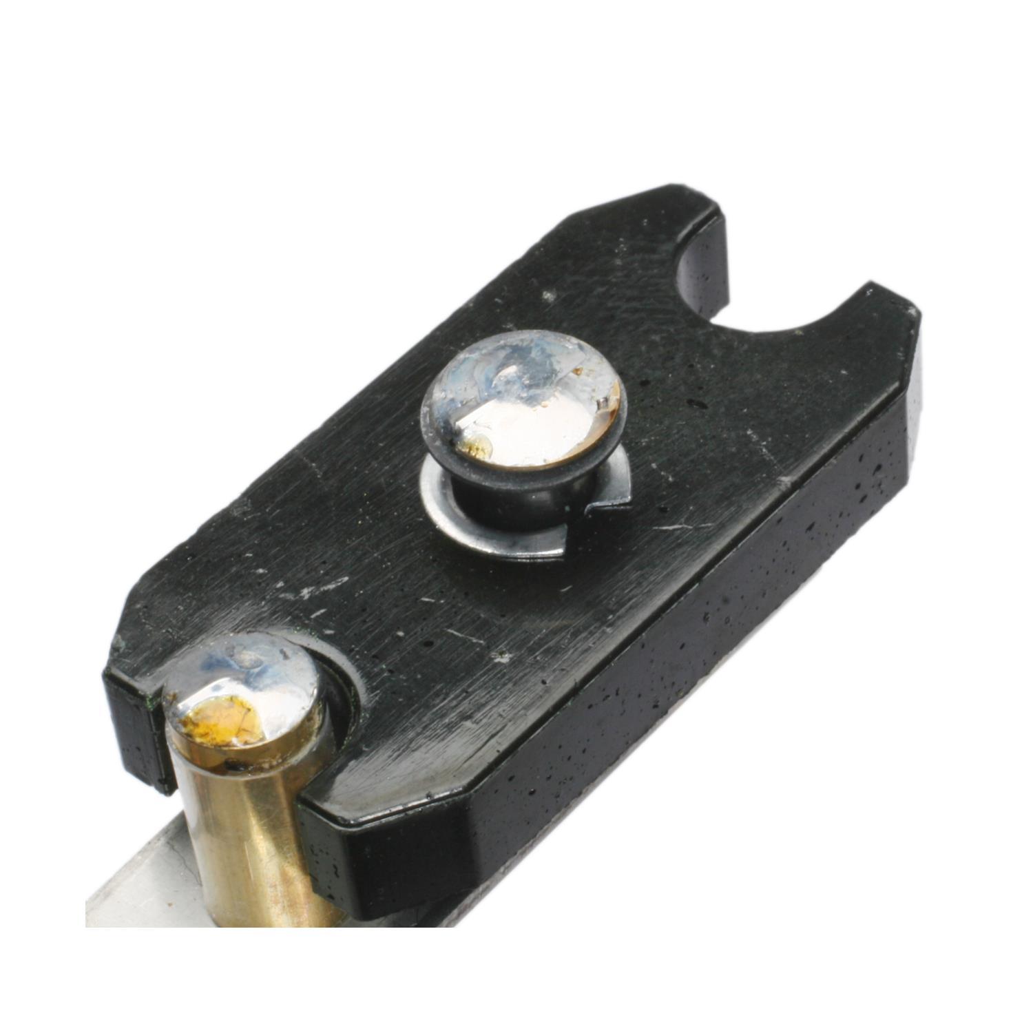 BWD FF3058 - Engine Oil Level Sensor BWD FF3058 Engine Oil Level Sensor product image 1 of 3