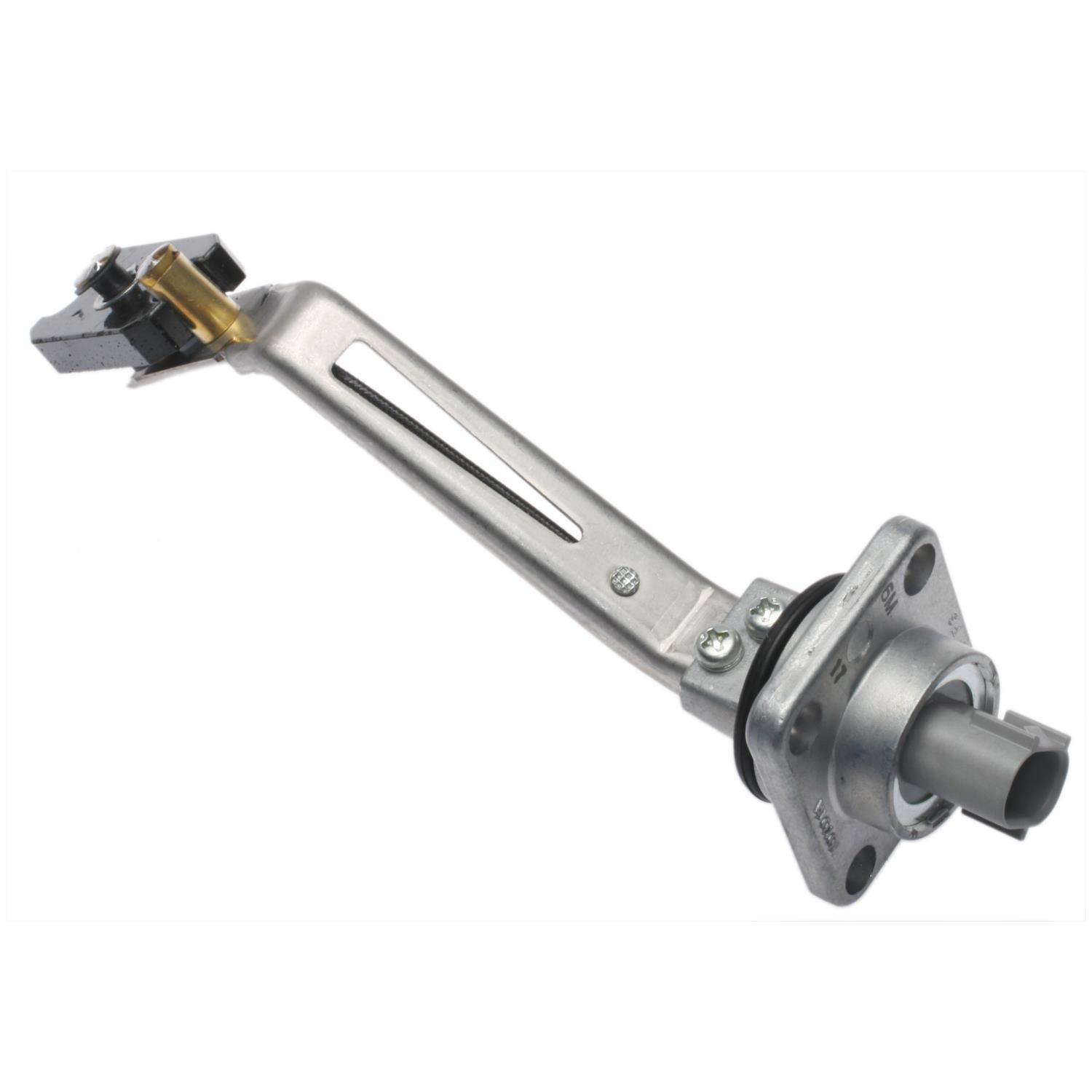 BWD FF3058 - Engine Oil Level Sensor BWD FF3058 Engine Oil Level Sensor product image 2 of 3