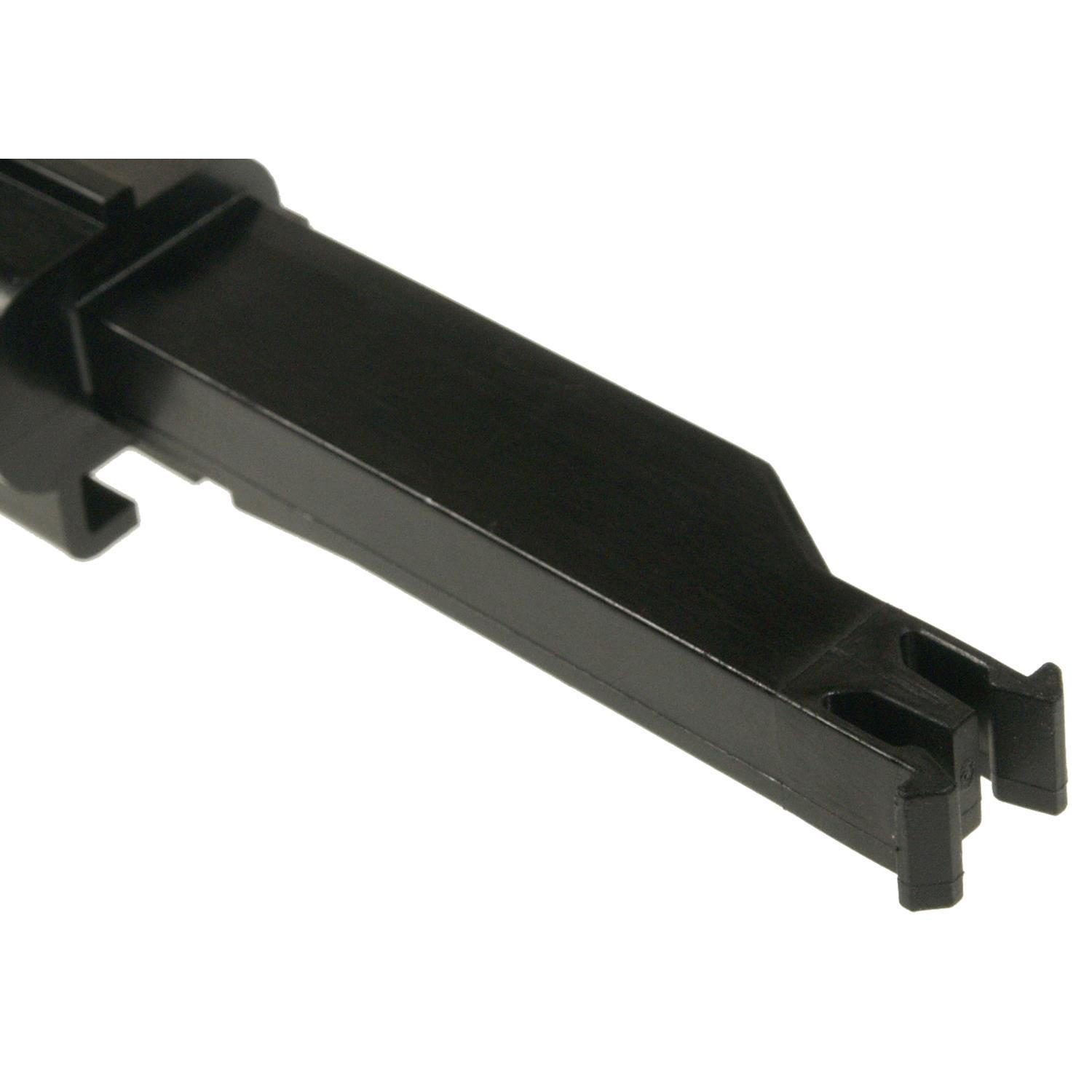 BWD FF3059 - Brake Fluid Level Sensor BWD FF3059 Brake Fluid Level Sensor product image 1 of 5