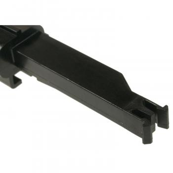 BWD FF3059 product image