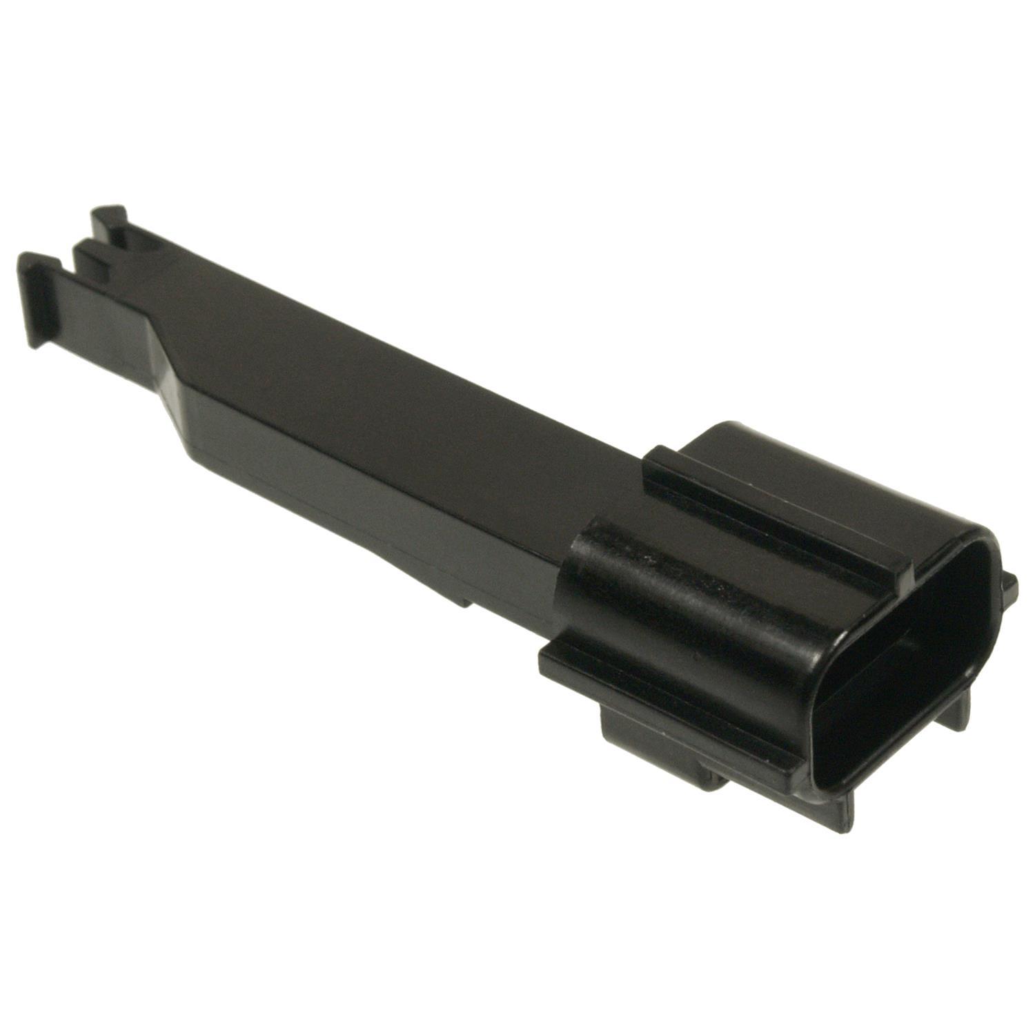 BWD FF3059 - Brake Fluid Level Sensor BWD FF3059 Brake Fluid Level Sensor product image 2 of 5