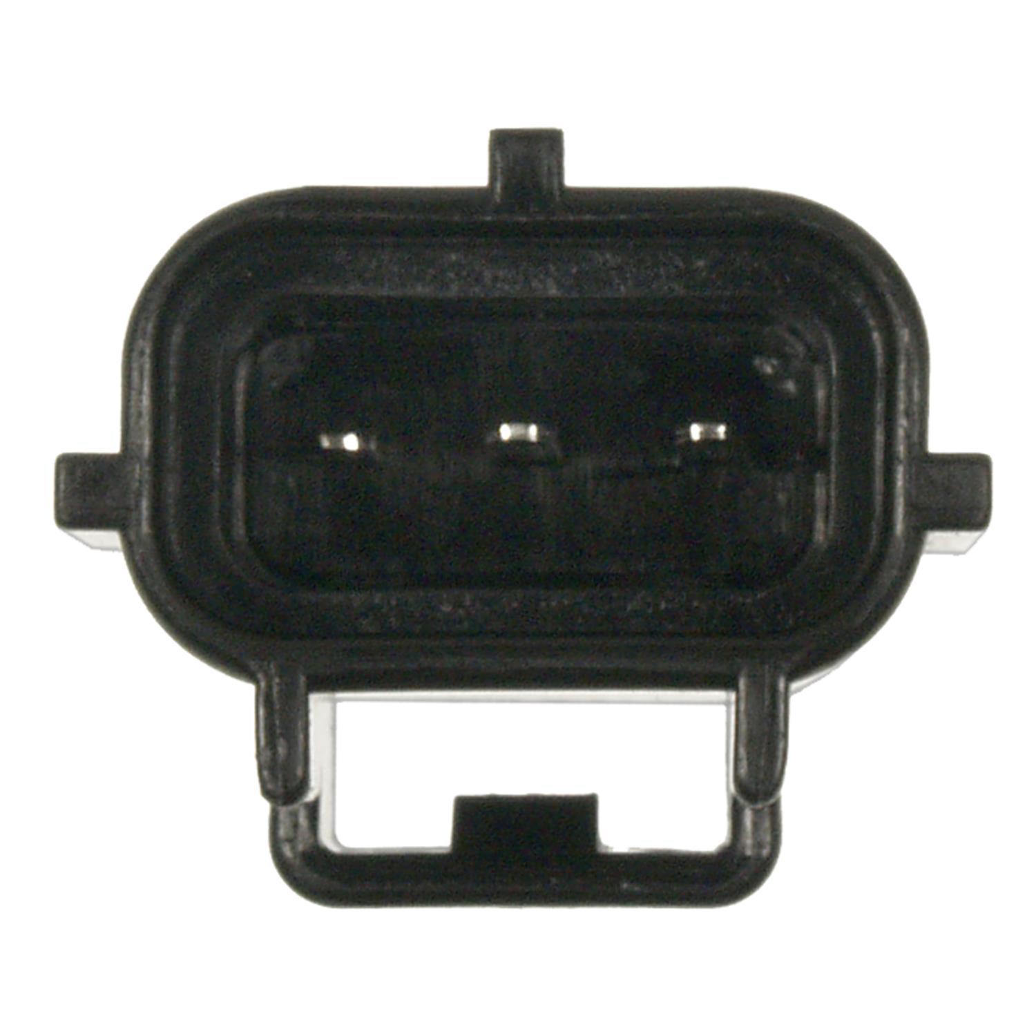 BWD FF3059 - Brake Fluid Level Sensor BWD FF3059 Brake Fluid Level Sensor product image 3 of 5