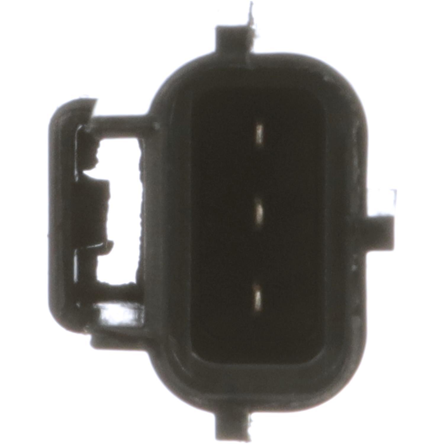 BWD FF3059 - Brake Fluid Level Sensor BWD FF3059 Brake Fluid Level Sensor product image 5 of 5