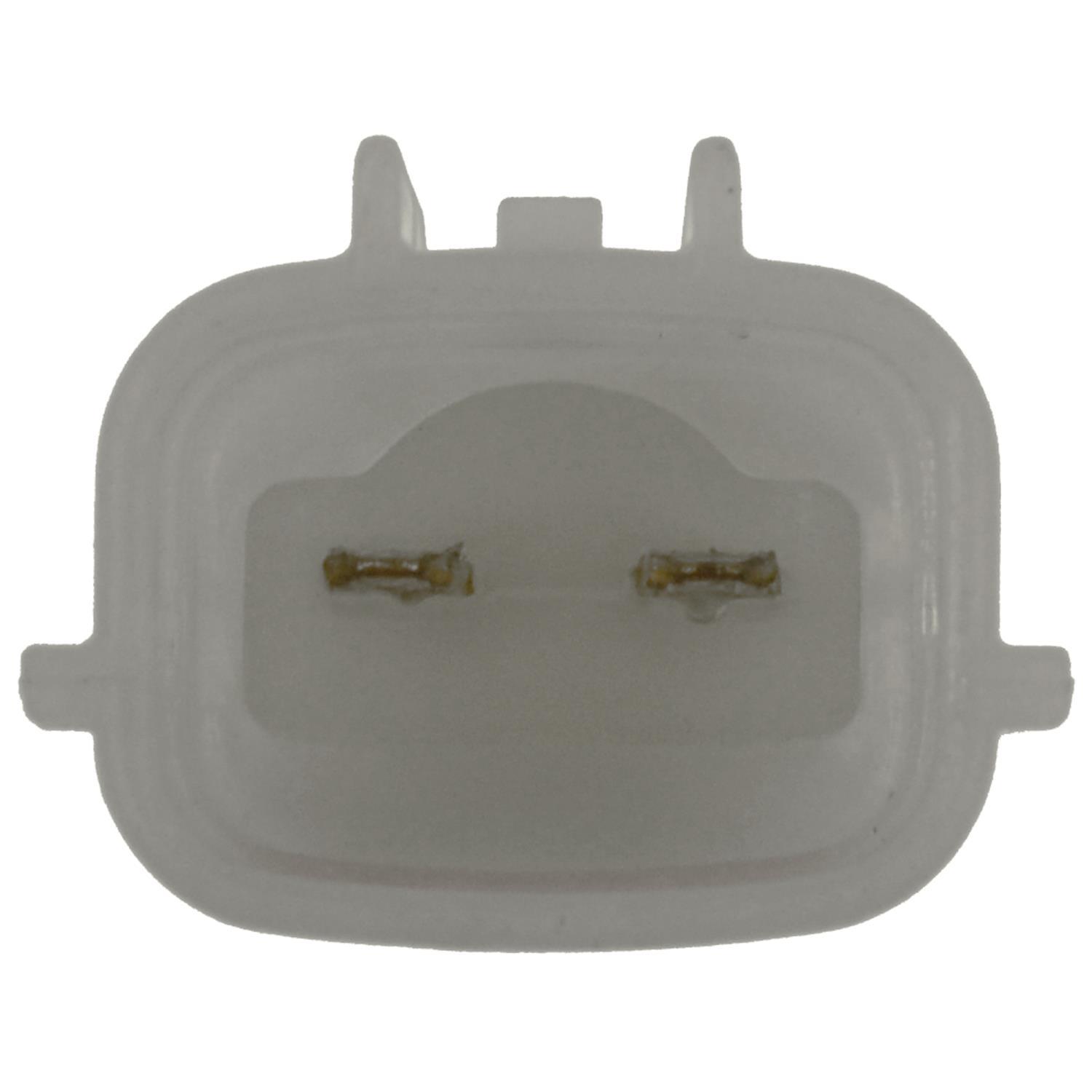 BWD FF3063 - Brake Fluid Level Sensor BWD FF3063 Brake Fluid Level Sensor product image 3 of 3