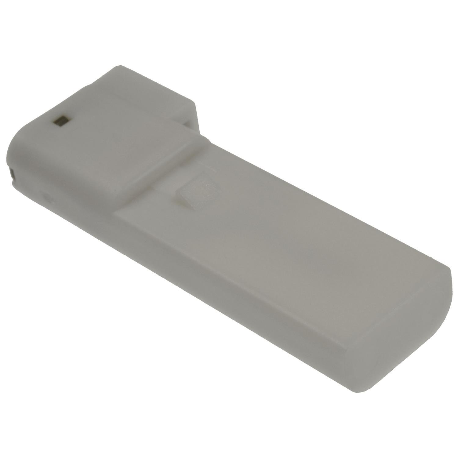 BWD FF3064 - Brake Fluid Level Sensor BWD FF3064 Brake Fluid Level Sensor product image 1 of 3