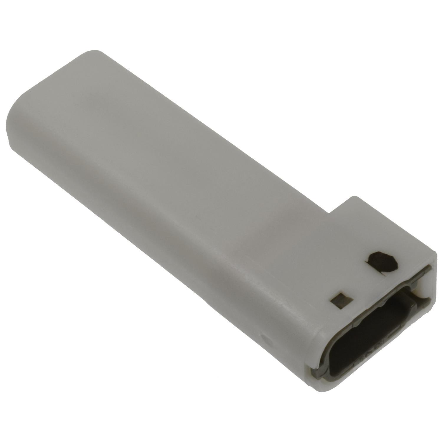 BWD FF3064 - Brake Fluid Level Sensor BWD FF3064 Brake Fluid Level Sensor product image 2 of 3