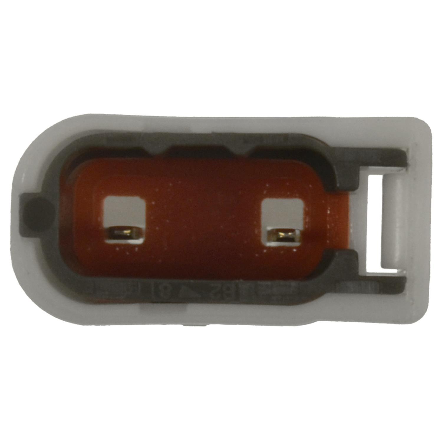 BWD FF3064 - Brake Fluid Level Sensor BWD FF3064 Brake Fluid Level Sensor product image 3 of 3