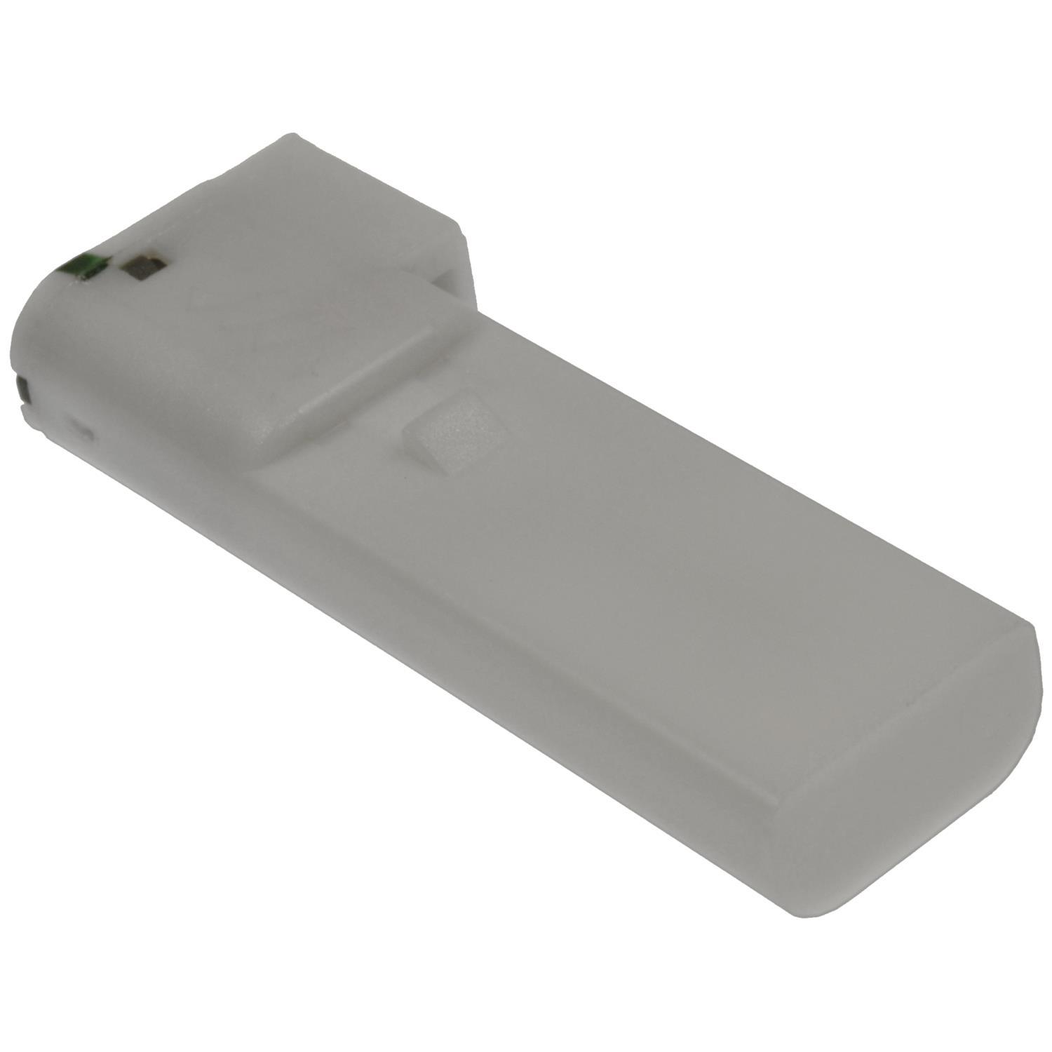BWD FF3066 Brake Fluid Level Sensor product image 1 of 3
