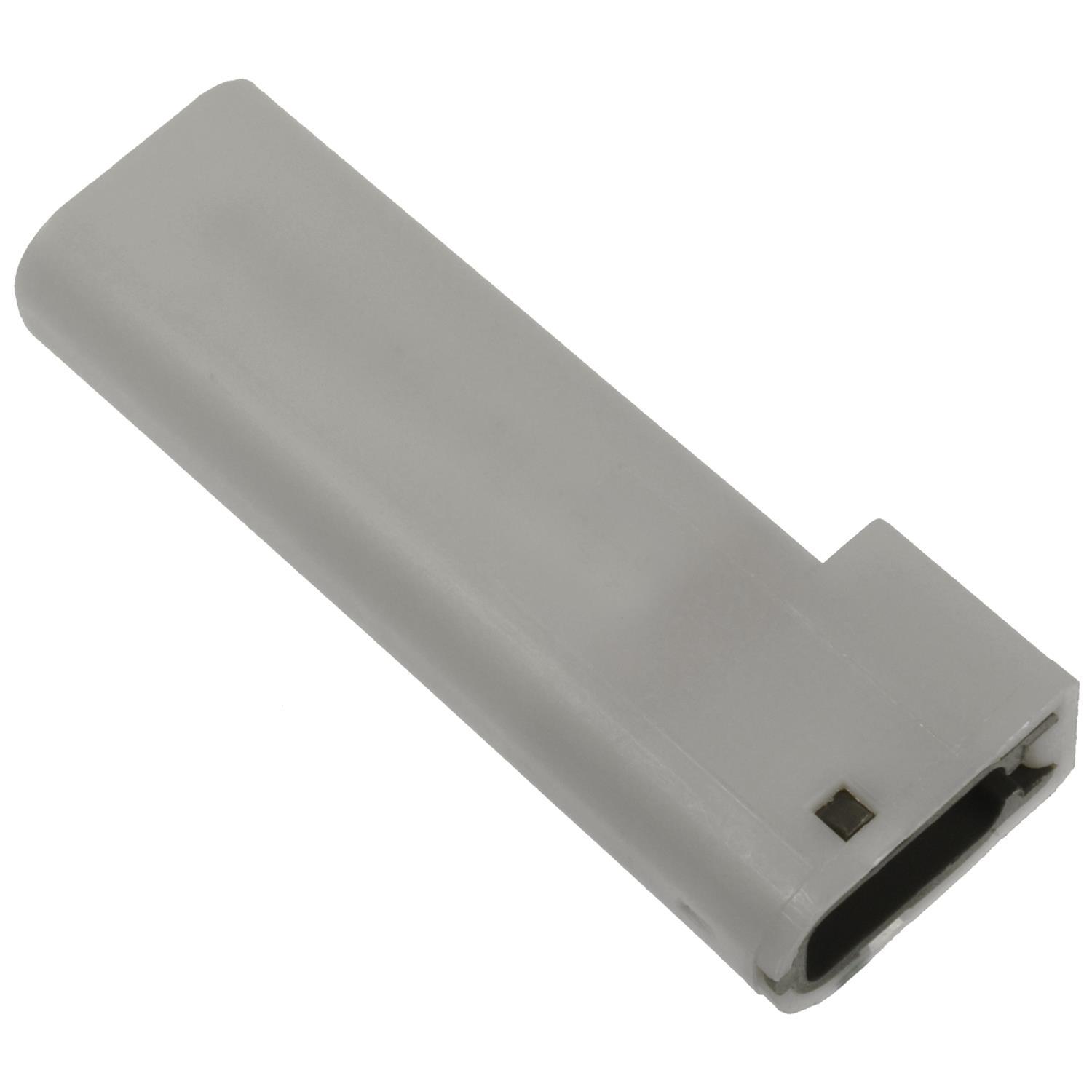 BWD FF3066 Brake Fluid Level Sensor product image 2 of 3