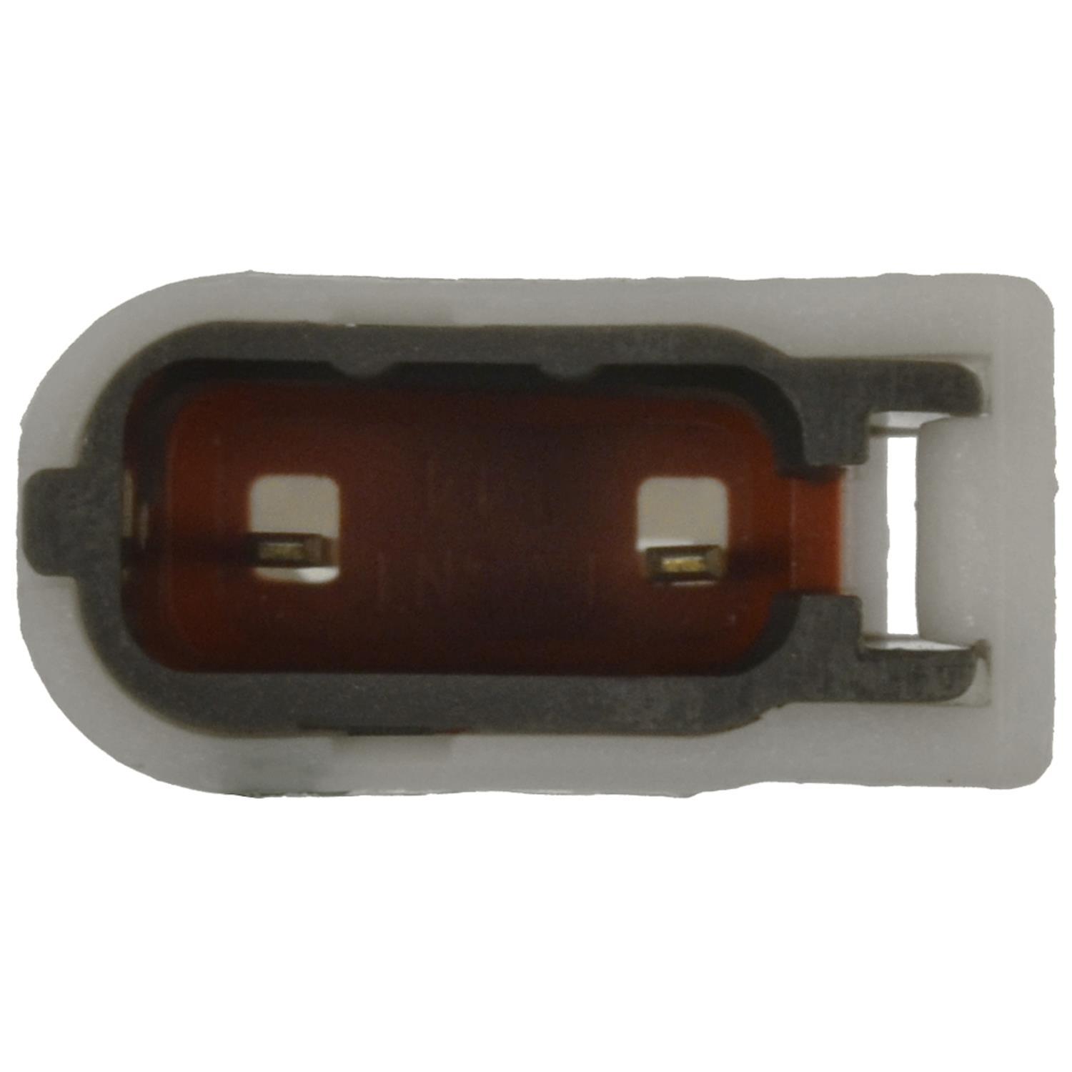 BWD FF3066 Brake Fluid Level Sensor product image 3 of 3