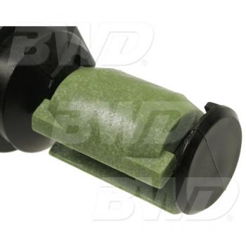 BWD FF3083 Washer Fluid Level Sensor product image 1 of 3