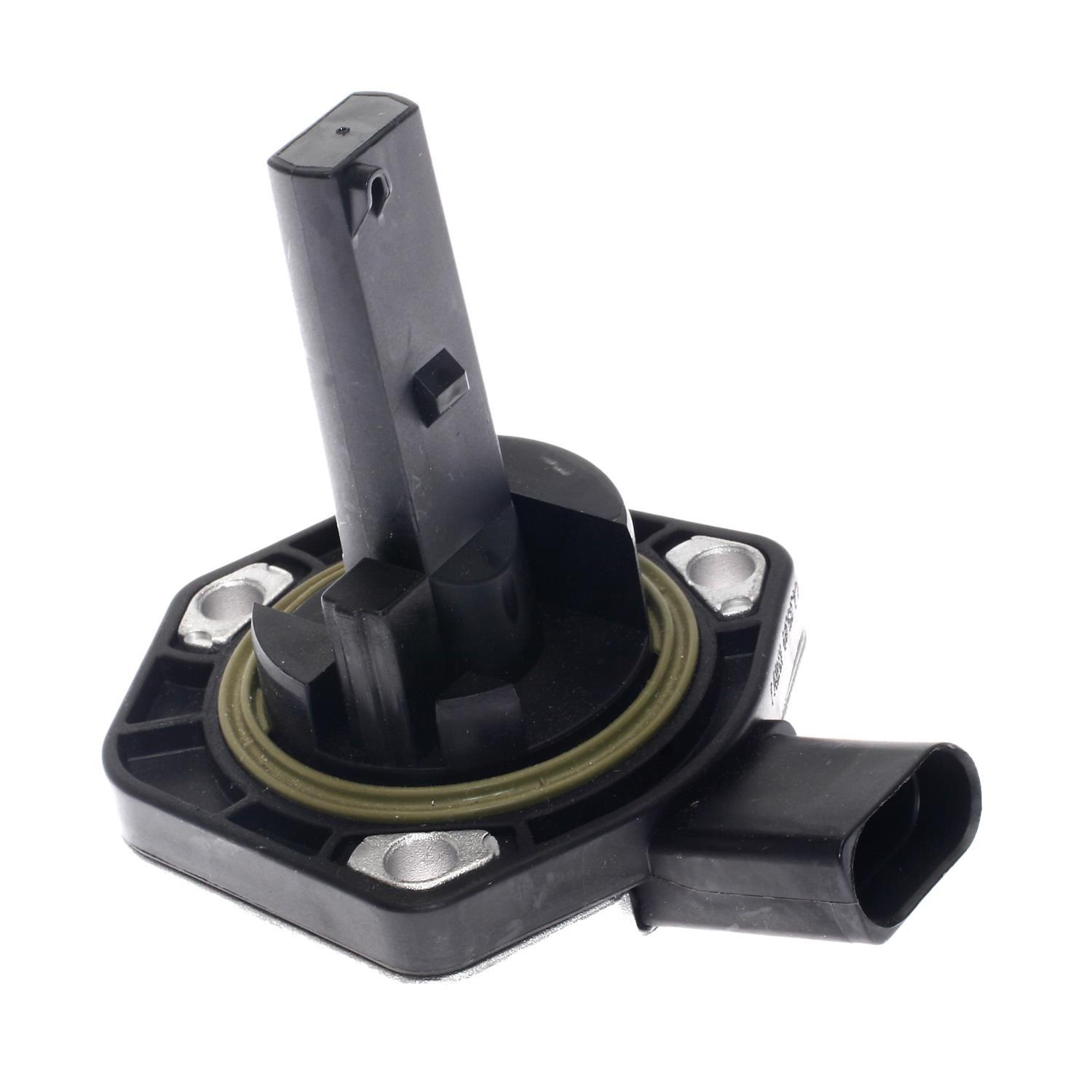 BWD FF3084 - Engine Oil Level Sensor BWD FF3084 Engine Oil Level Sensor product image 1 of 3