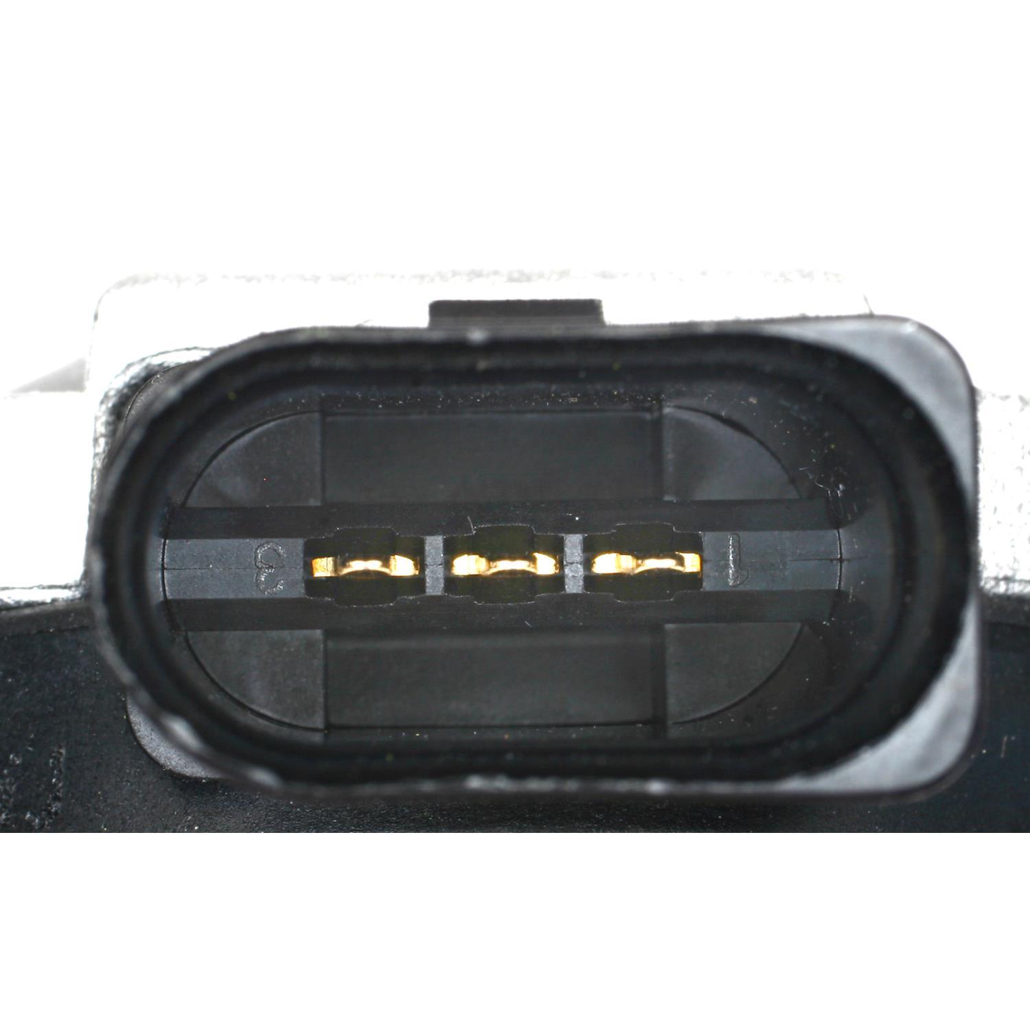 BWD FF3084 - Engine Oil Level Sensor BWD FF3084 Engine Oil Level Sensor product image 2 of 3