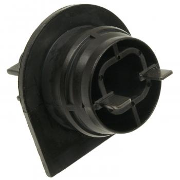 BWD FF3085 product image