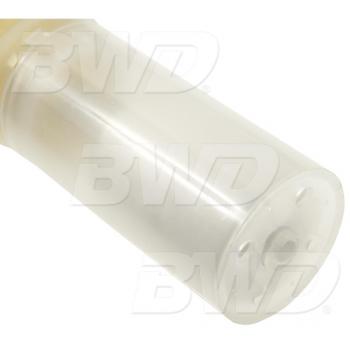 BWD FF3087 - Washer Fluid Level Sensor BWD FF3087 Washer Fluid Level Sensor product image 1 of 3