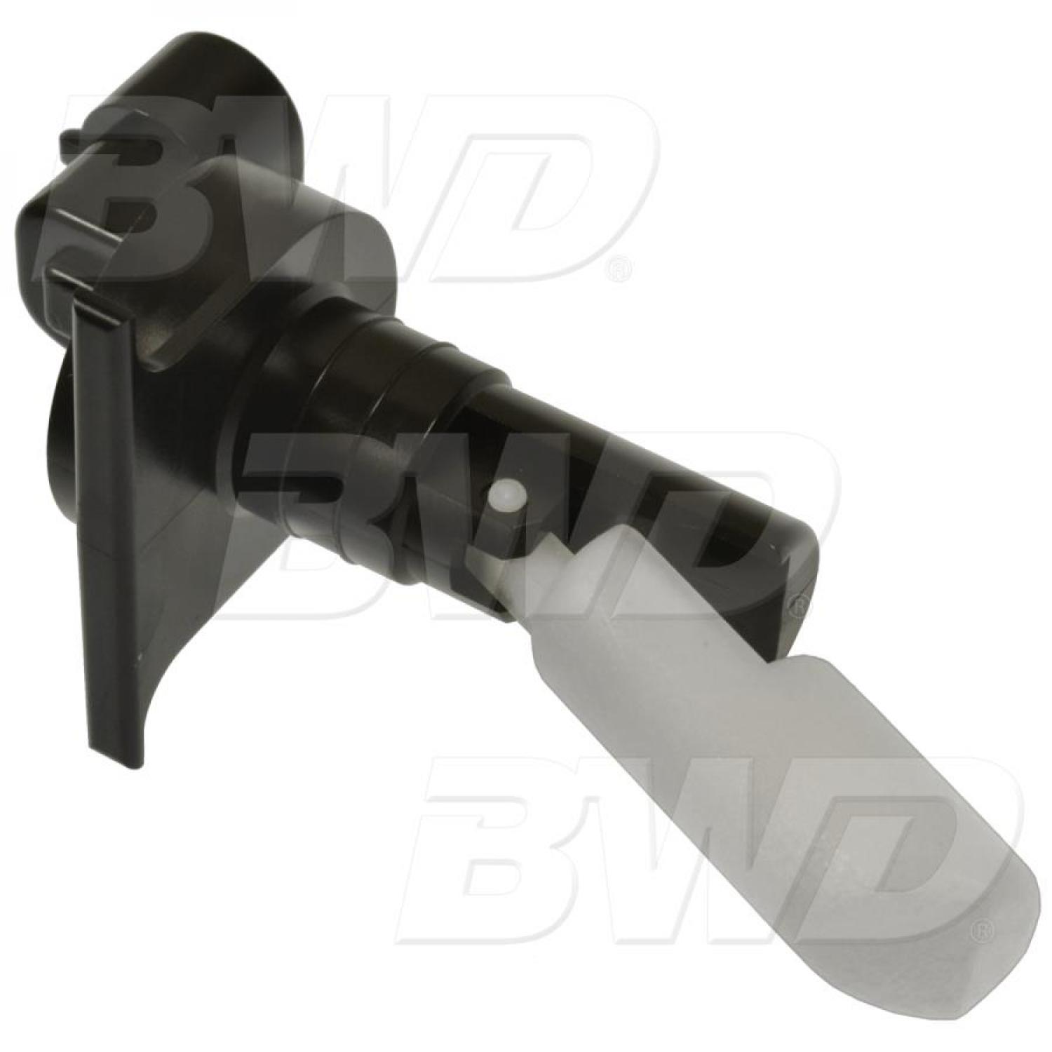 BWD FF3090 - Washer Fluid Level Sensor BWD FF3090 Washer Fluid Level Sensor product image 1 of 9