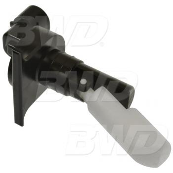 BWD FF3090 product image
