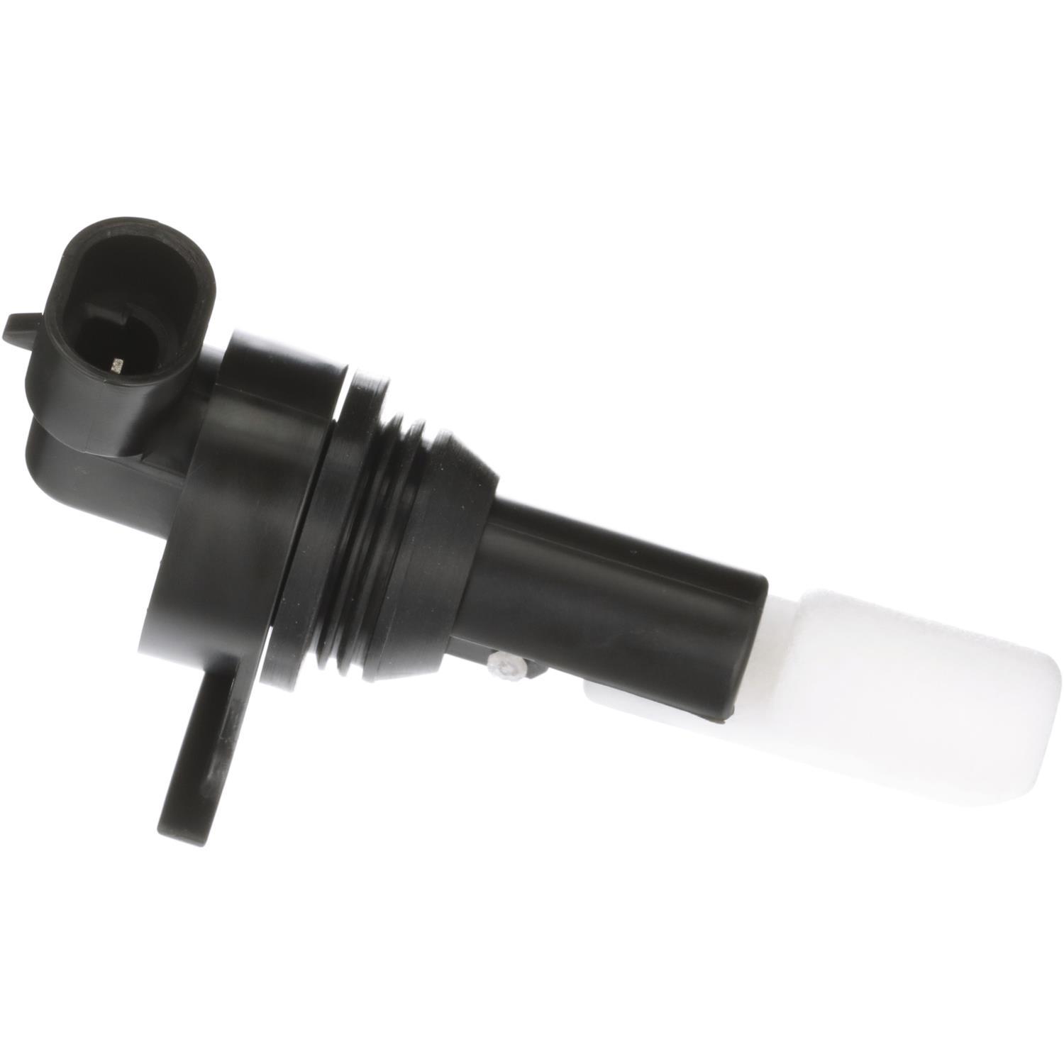 BWD FF3090 - Washer Fluid Level Sensor BWD FF3090 Washer Fluid Level Sensor product image 4 of 9