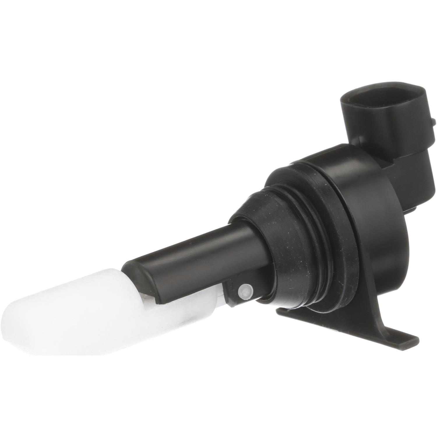 BWD FF3090 - Washer Fluid Level Sensor BWD FF3090 Washer Fluid Level Sensor product image 5 of 9