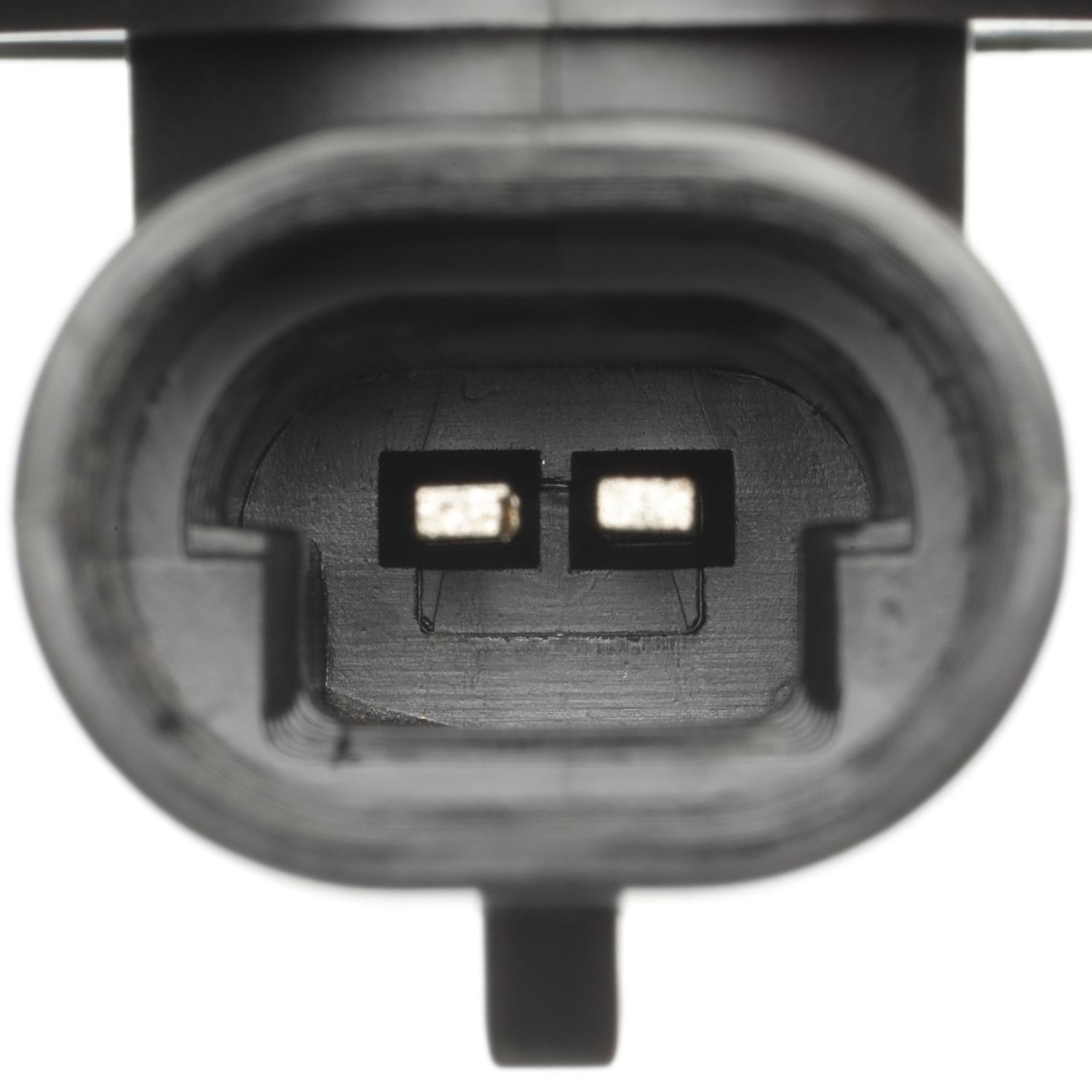 BWD FF3090 - Washer Fluid Level Sensor BWD FF3090 Washer Fluid Level Sensor product image 6 of 9