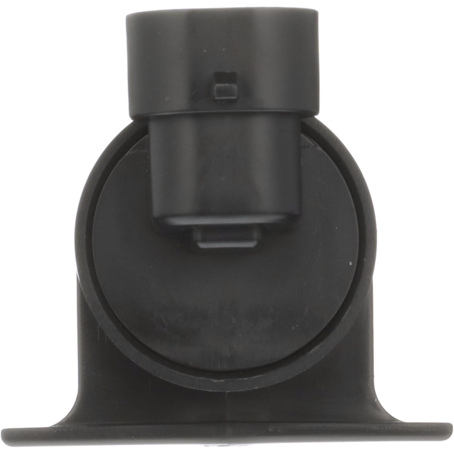 BWD FF3090 - Washer Fluid Level Sensor BWD FF3090 Washer Fluid Level Sensor product image 7 of 9