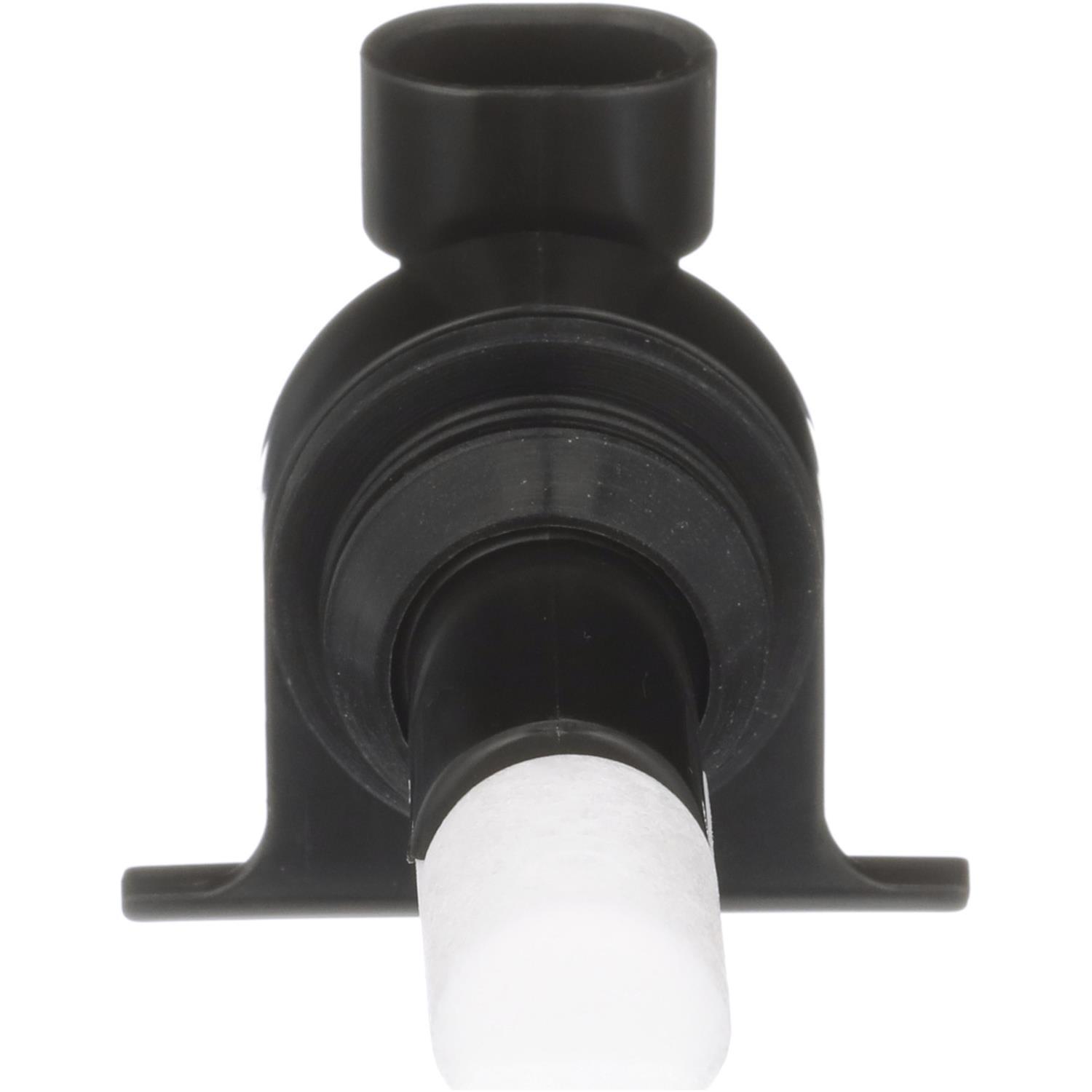 BWD FF3090 - Washer Fluid Level Sensor BWD FF3090 Washer Fluid Level Sensor product image 8 of 9