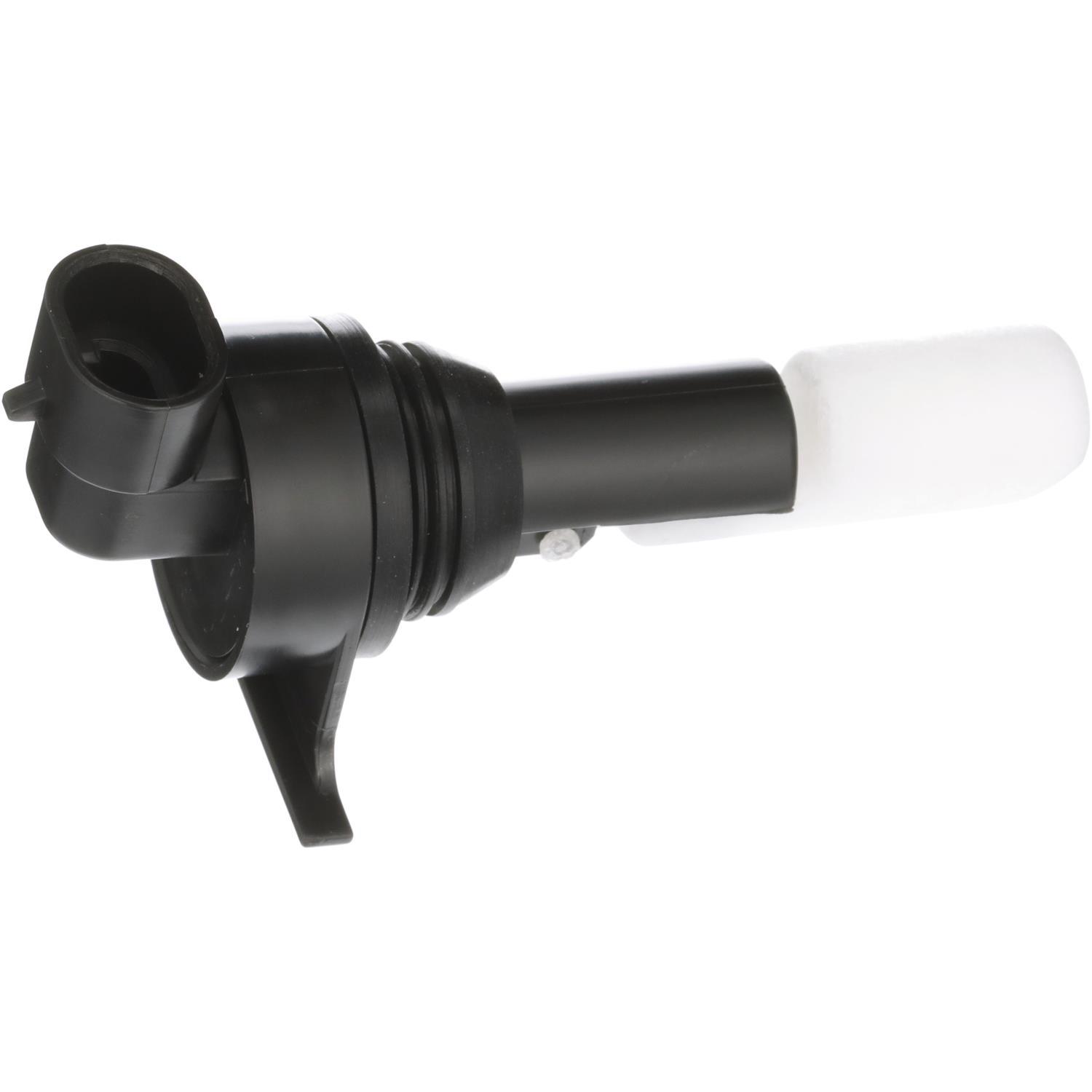 BWD FF3090 - Washer Fluid Level Sensor BWD FF3090 Washer Fluid Level Sensor product image 9 of 9