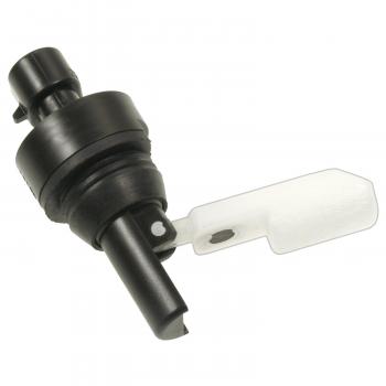 BWD FF3092 product image