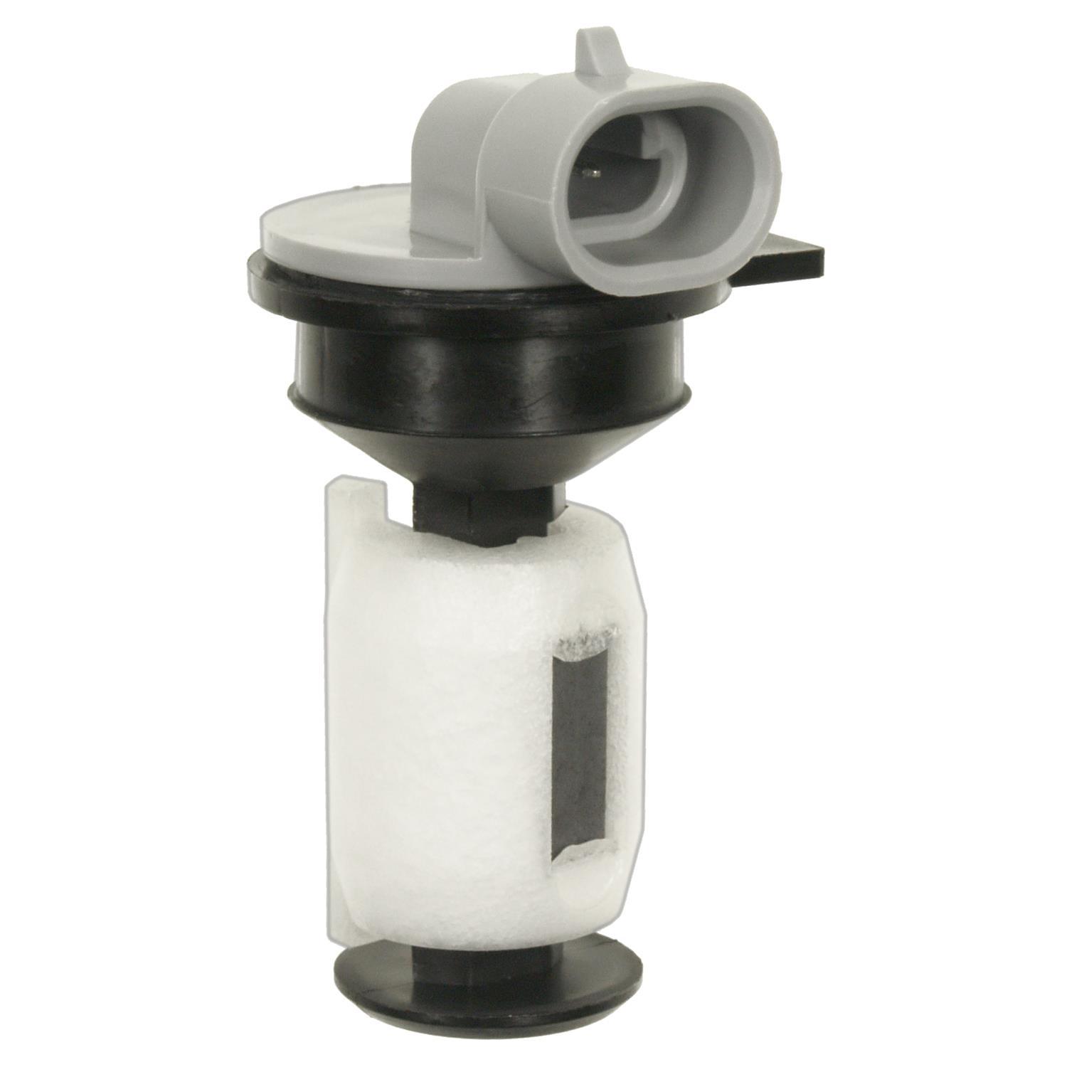 BWD FF3093 - Washer Fluid Level Sensor BWD FF3093 Washer Fluid Level Sensor product image 2 of 3