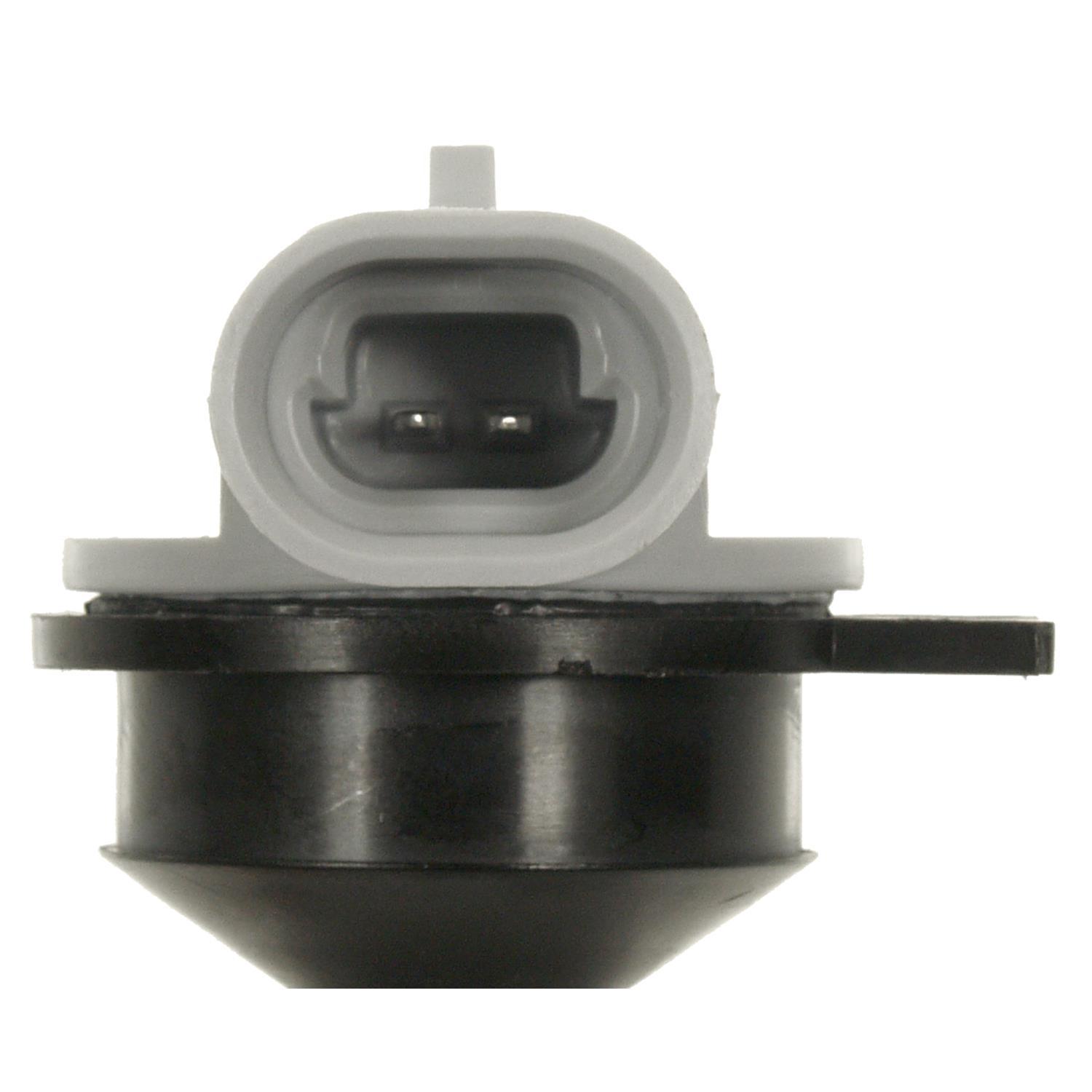 BWD FF3093 - Washer Fluid Level Sensor BWD FF3093 Washer Fluid Level Sensor product image 3 of 3