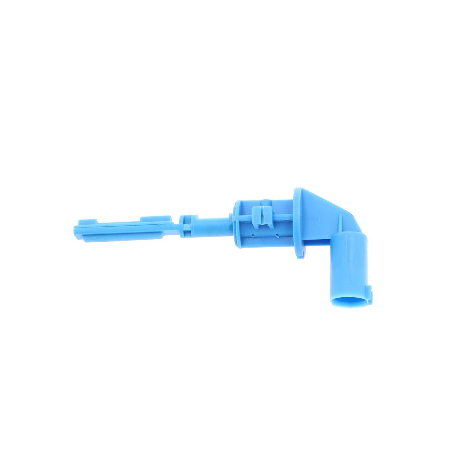 BWD FF3094 - Engine Coolant Level Sensor BWD FF3094 Engine Coolant Level Sensor product image 4 of 4