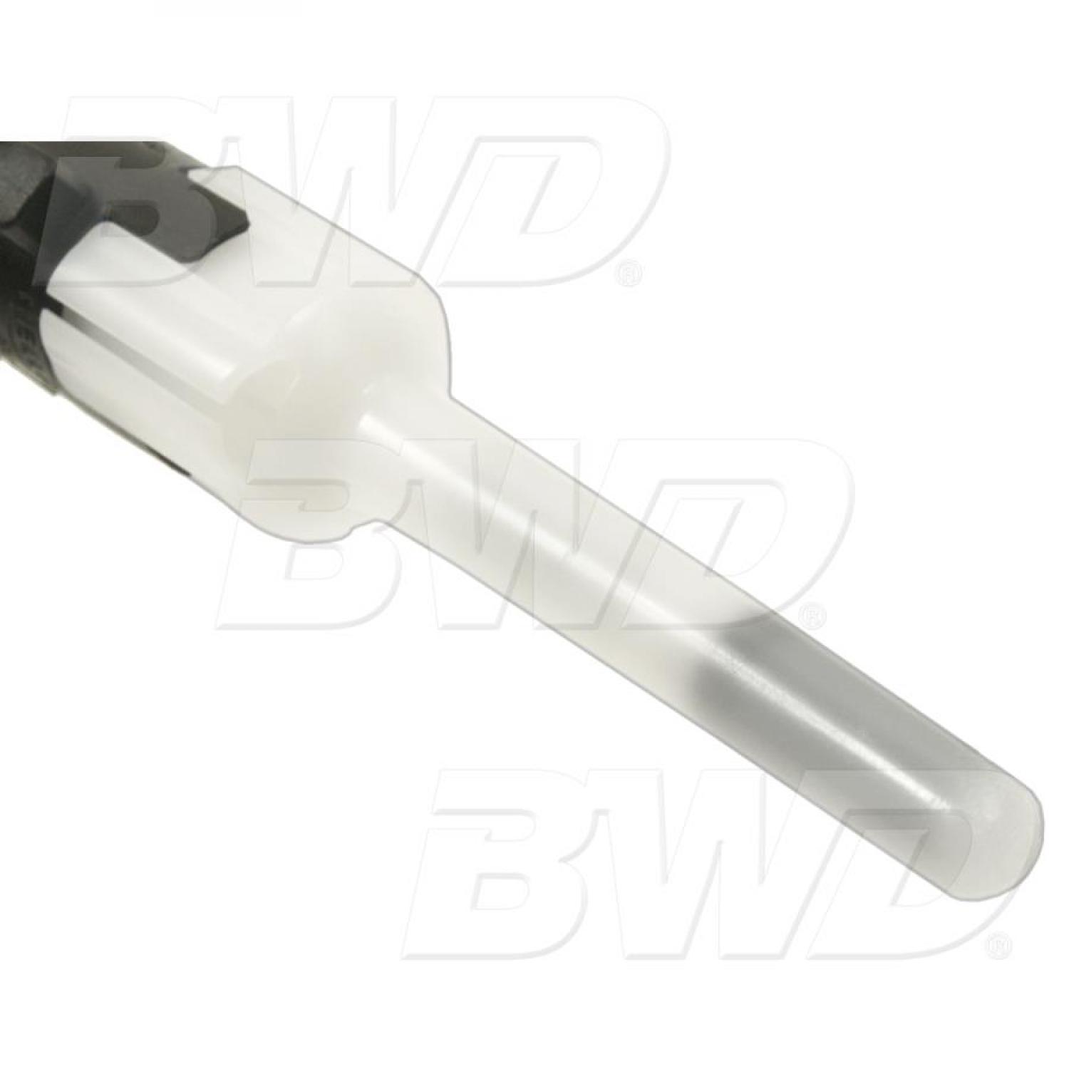 BWD FF3095 - Engine Coolant Level Sensor BWD FF3095 Engine Coolant Level Sensor product image 1 of 3