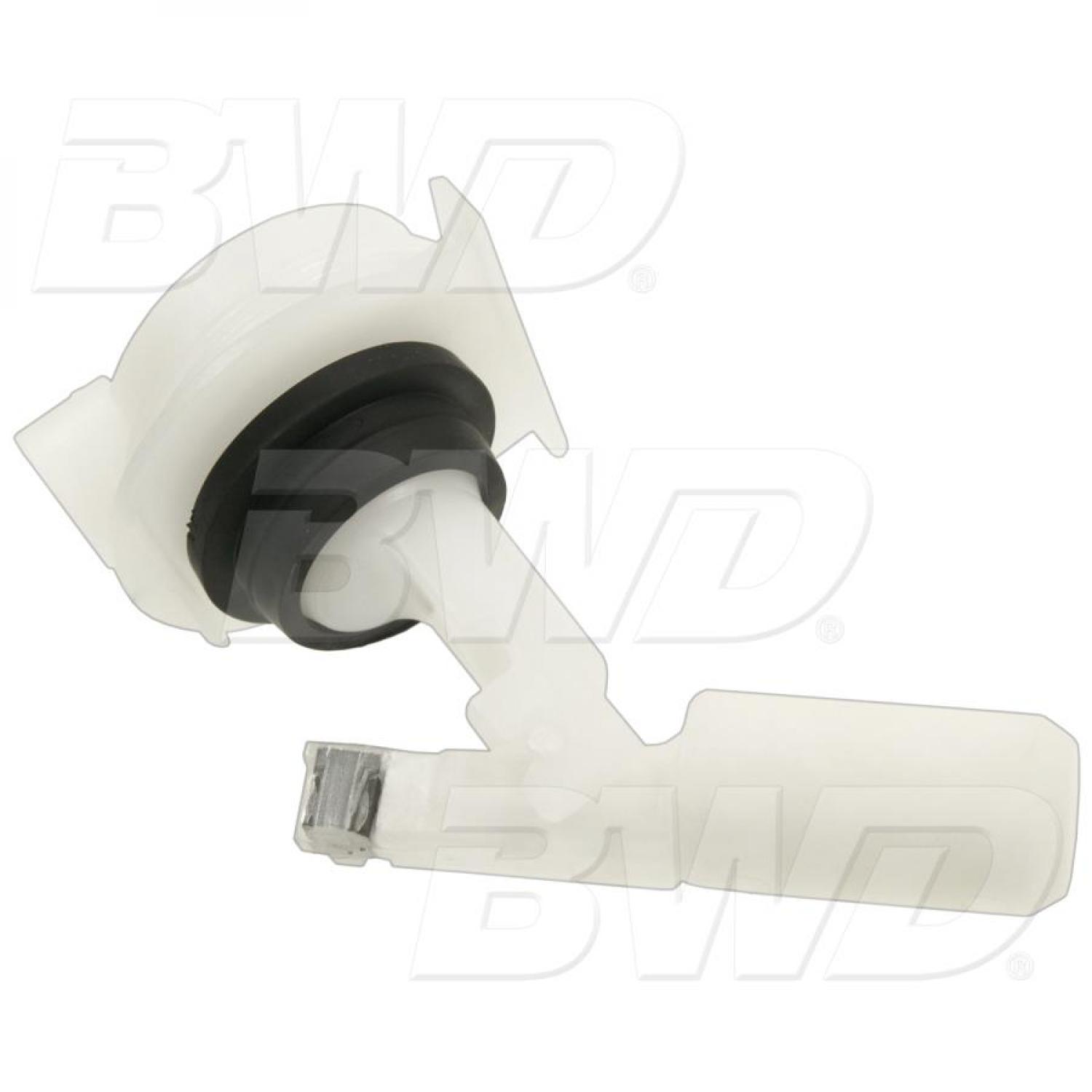 BWD FF3097 - Washer Fluid Level Sensor BWD FF3097 Washer Fluid Level Sensor product image 1 of 3