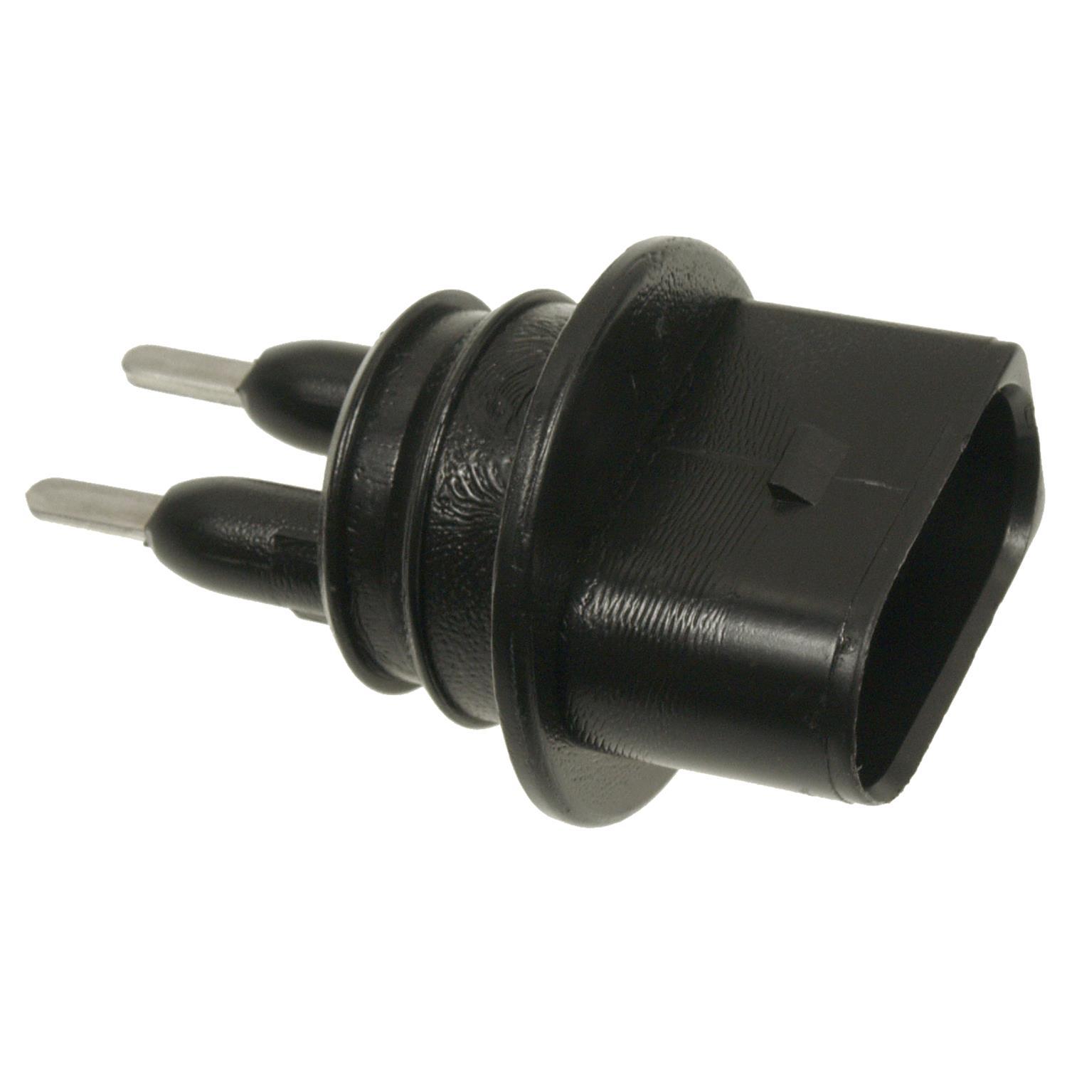 BWD FF3098 - Washer Fluid Level Sensor BWD FF3098 Washer Fluid Level Sensor product image 2 of 3