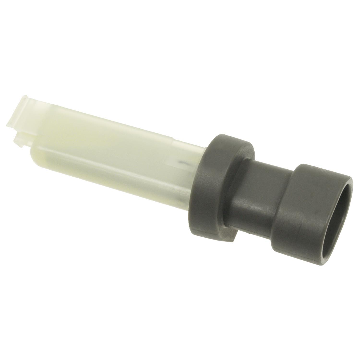 BWD FF3099 Brake Fluid Level Sensor product image 2 of 3