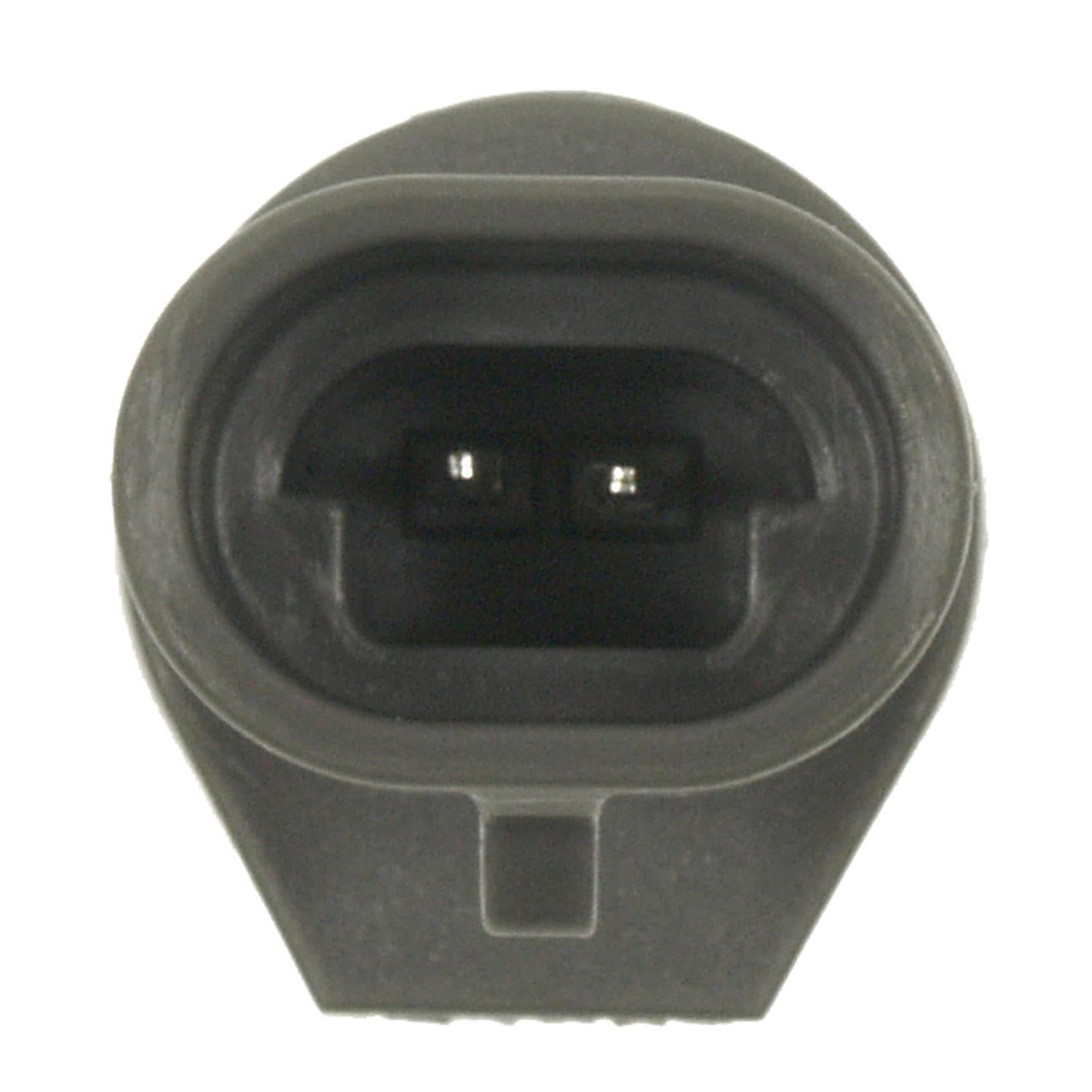 BWD FF3099 Brake Fluid Level Sensor product image 3 of 3