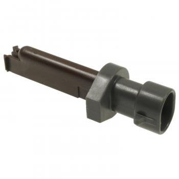 BWD FF3100 Brake Fluid Level Sensor product image 2 of 3