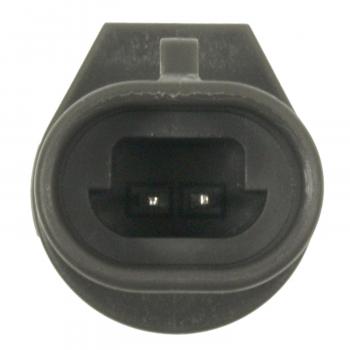 BWD FF3100 Brake Fluid Level Sensor product image 3 of 3