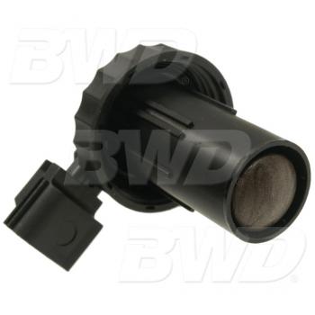 BWD FF3102 - Brake Fluid Level Sensor BWD FF3102 Brake Fluid Level Sensor product image 1 of 3