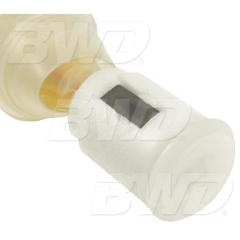BWD FF3103 Washer Fluid Level Sensor product image 1 of 3