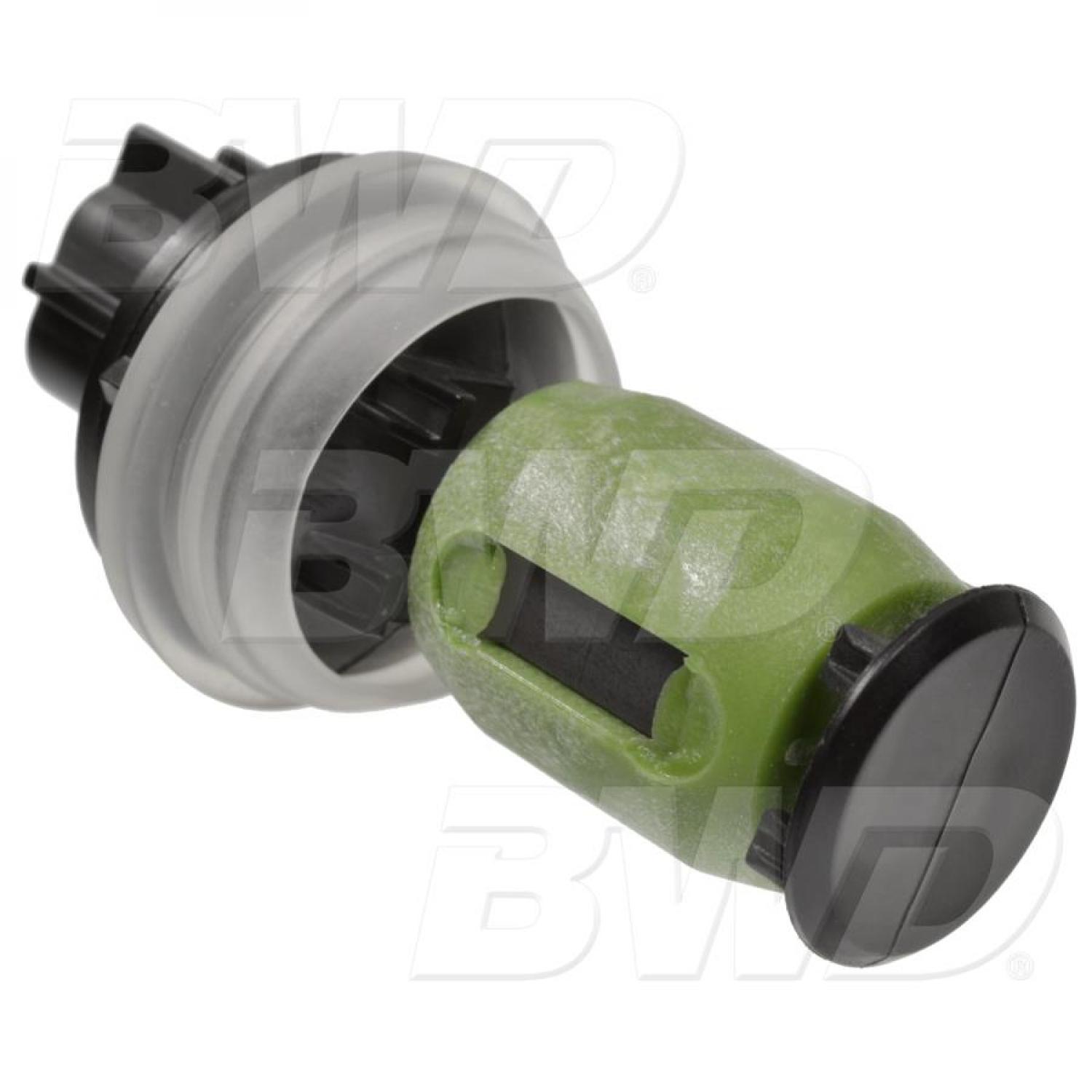 BWD FF3106 - Washer Fluid Level Sensor BWD FF3106 Washer Fluid Level Sensor product image 1 of 3