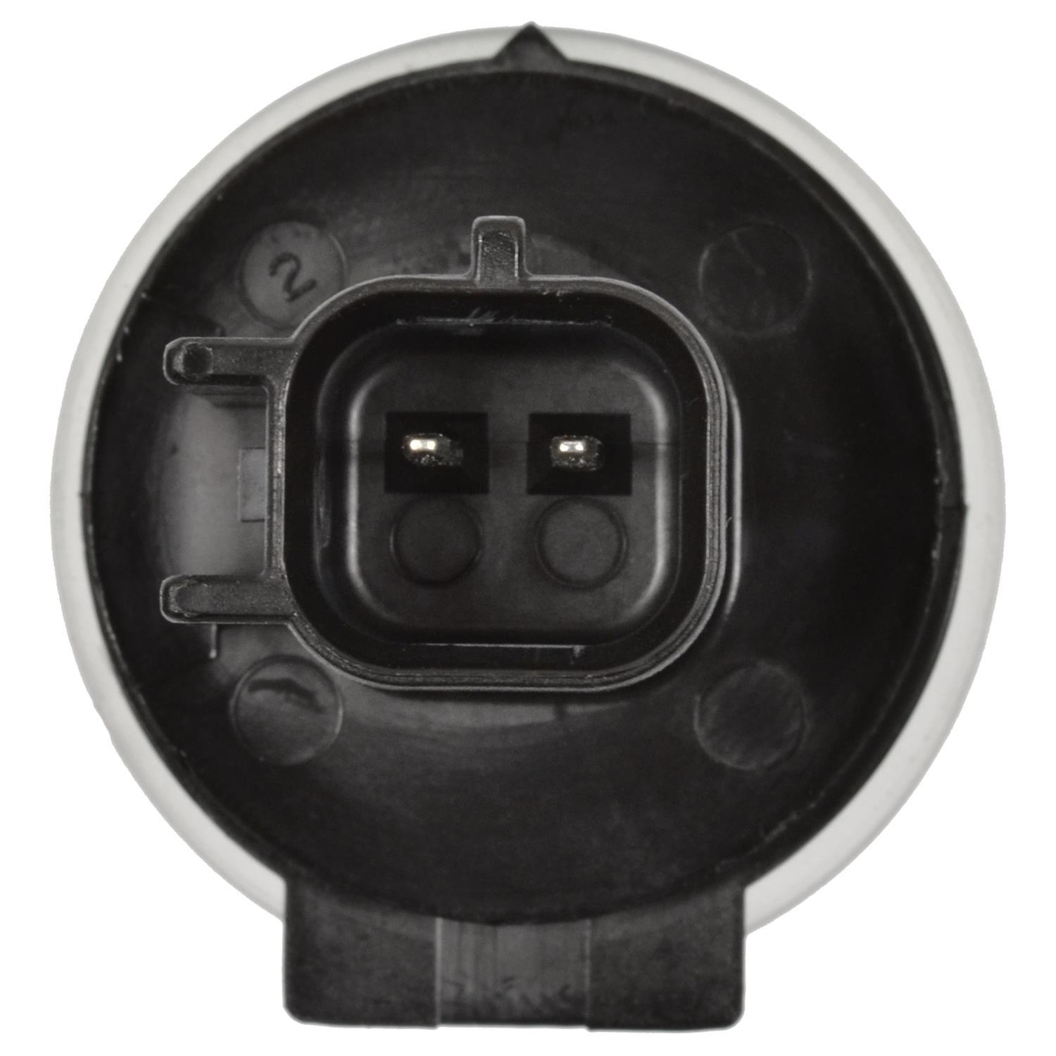 BWD FF3106 - Washer Fluid Level Sensor BWD FF3106 Washer Fluid Level Sensor product image 3 of 3