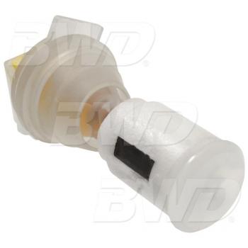 BWD FF3107 Washer Fluid Level Sensor product image 1 of 3
