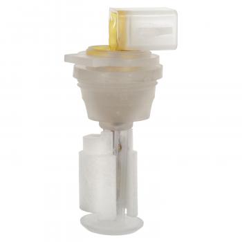 BWD FF3107 Washer Fluid Level Sensor product image 2 of 3