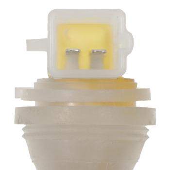 BWD FF3107 Washer Fluid Level Sensor product image 3 of 3