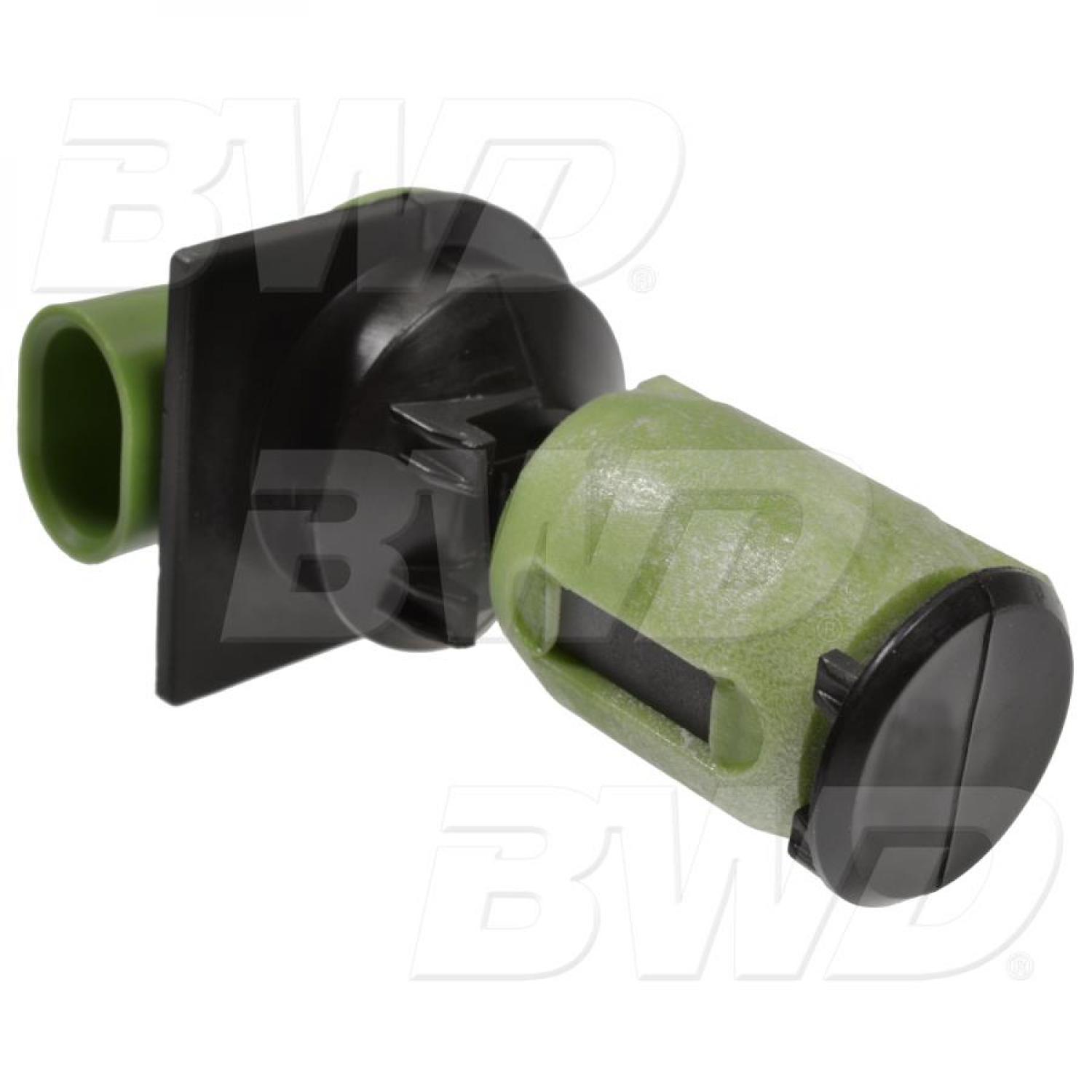 BWD FF3108 - Washer Fluid Level Sensor BWD FF3108 Washer Fluid Level Sensor product image 1 of 3