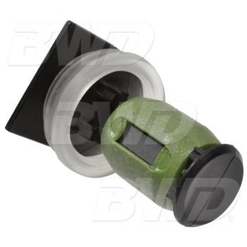 BWD FF3109 - Washer Fluid Level Sensor BWD FF3109 Washer Fluid Level Sensor product image 1 of 3