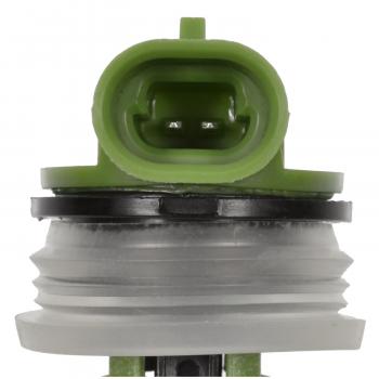 BWD FF3109 - Washer Fluid Level Sensor BWD FF3109 Washer Fluid Level Sensor product image 3 of 3
